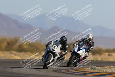 media/Jan-20-2023-Apex Assassins (Fri) [[05880b9d29]]/Trackday 2/Session 5 (Turn 15)/